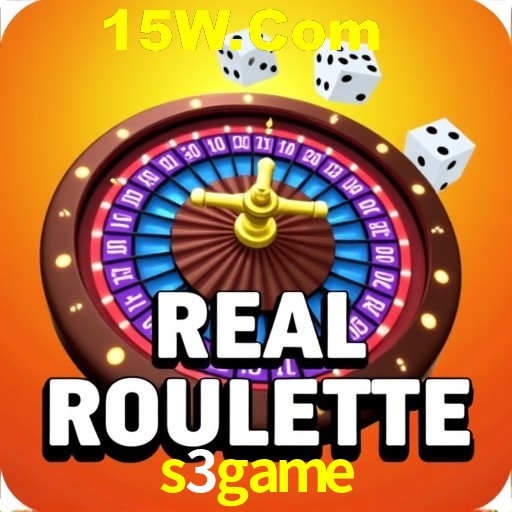 A Revolução dos Aplicativos de Jogos no s3game