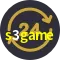 24/7