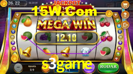 Roulette Table s3game