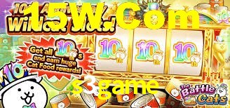 Spaceman Game s3game