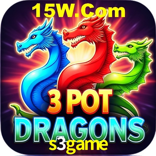 Explorando a Categoria de Eventos em Apostas na s3game