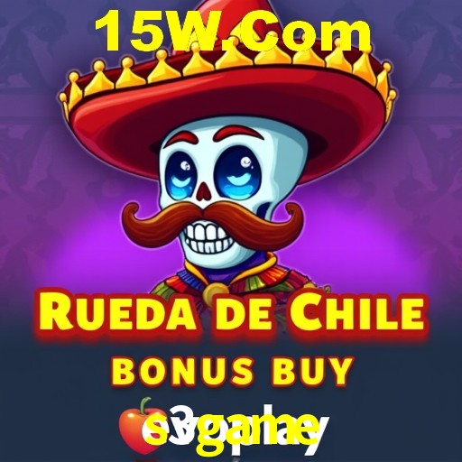 Explorando a Categoria de Eventos em Apostas na s3game