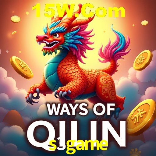 Interface Premium s3game