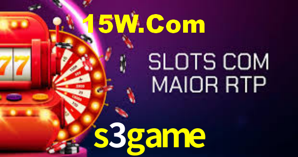 Instant EasyPaisa s3game