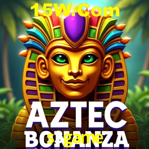 A Experiência Imersiva dos Cassinos Ao Vivo no s3game