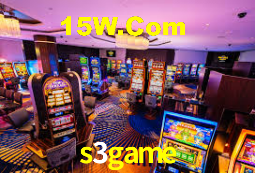 Blackjack Table s3game