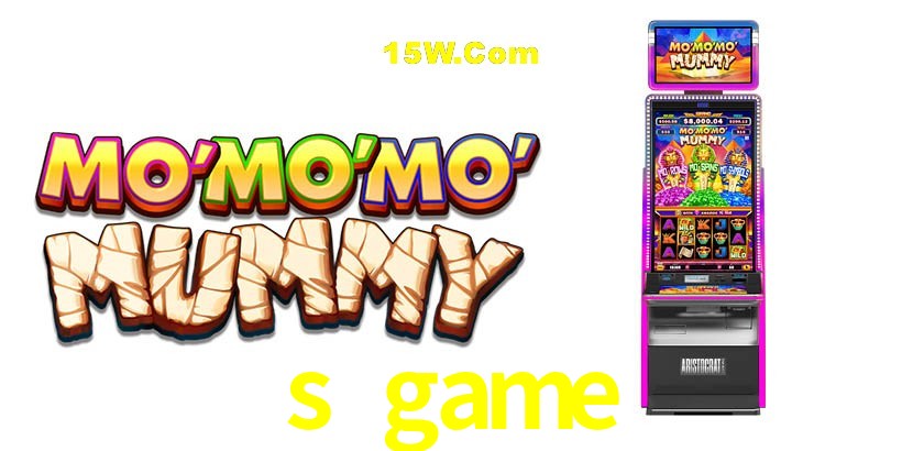 Flash Promotion s3game
