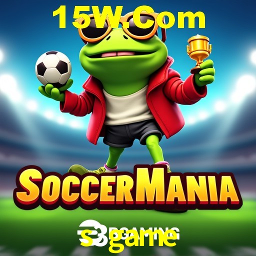 A Experiência Imersiva dos Cassinos Ao Vivo no s3game