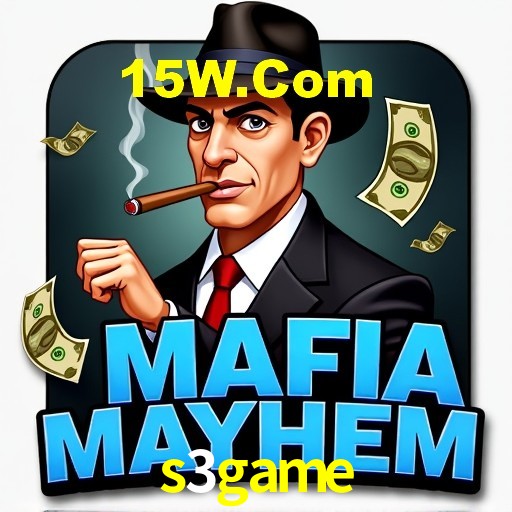 Casino VIP s3game