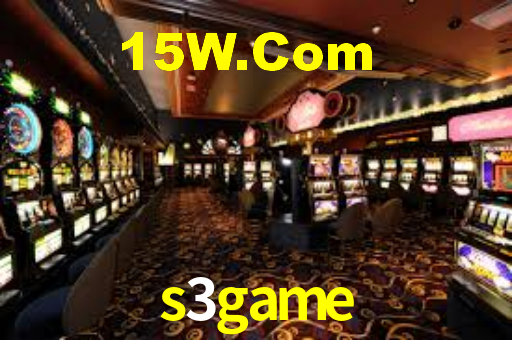 Daily Bonuses s3game