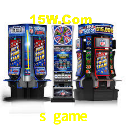 VIP Casino s3game