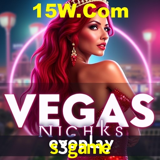 Descubra o Programa VIP da s3game: Vantagens Exclusivas para Jogadores