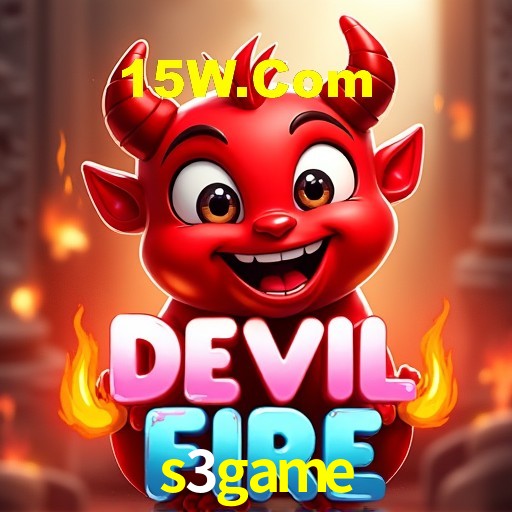 Jogo Aviator s3game