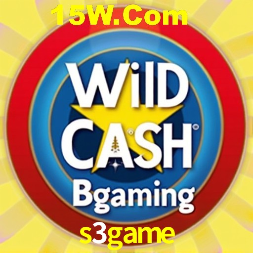 A Popularidade dos Caça-Níqueis no s3game