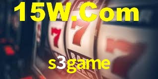 Live Casino s3game