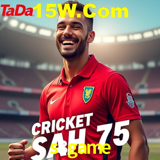 Jogos Exclusivos s3game
