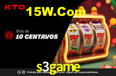 Premium Interface s3game