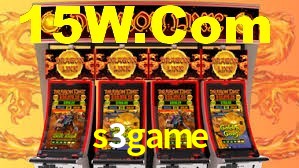 Basketball Betting s3game