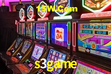 Ofertas Exclusivas s3game