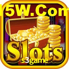 Aviator Game s3game