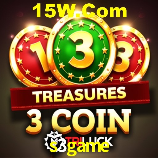 A Popularidade dos Caça-Níqueis no s3game
