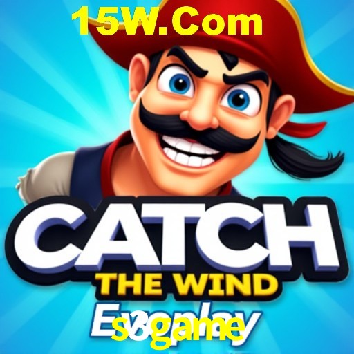 A Experiência Imersiva dos Cassinos Ao Vivo no s3game