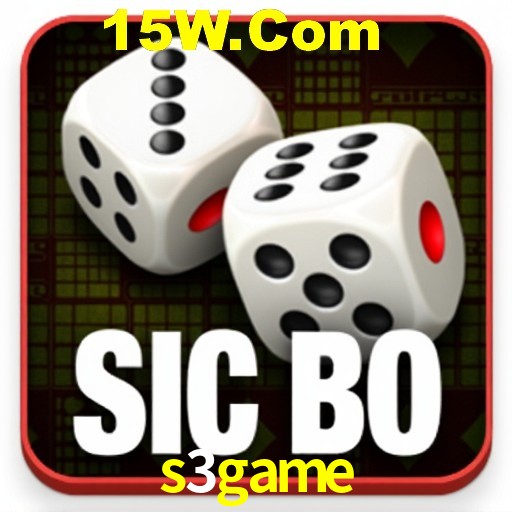 Explorando a Categoria de Eventos em Apostas na s3game