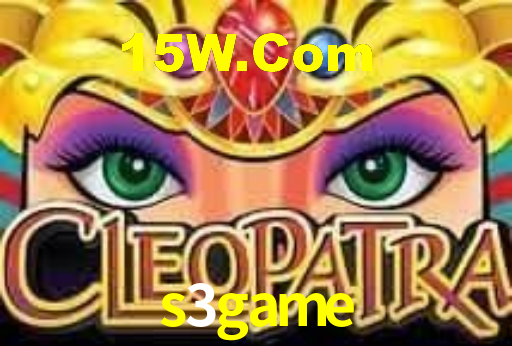 Live Casino s3game