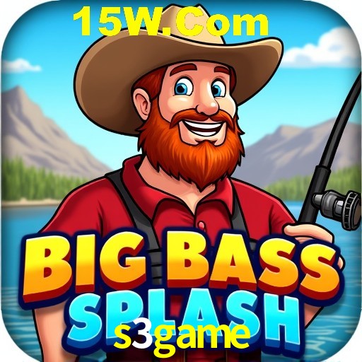 Desvendando o Mundo dos Jogos Virtuais na s3game
