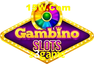 Exclusive Offers s3game