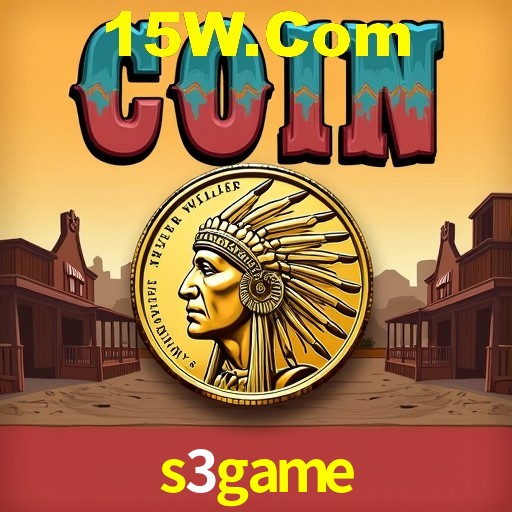 Descubra a Essência do s3game: Nossa História e Compromissos