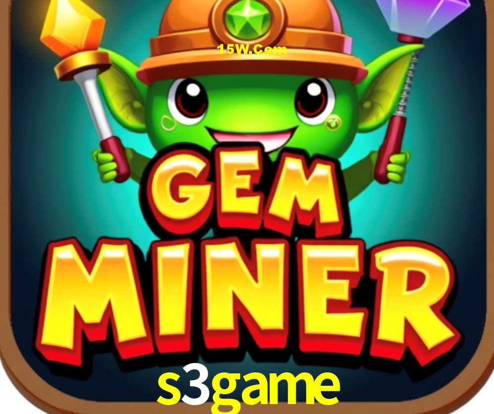 Estatísticas Crash Games s3game