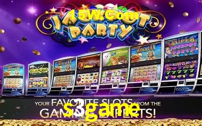 Promoções Sazonais s3game