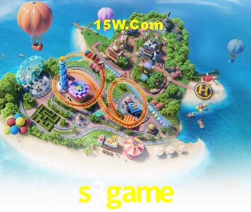 Estratégias Crash Games s3game