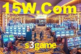 Experiência VIP s3game