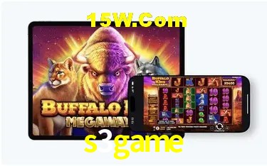 Avaliações dos Jogadores s3game