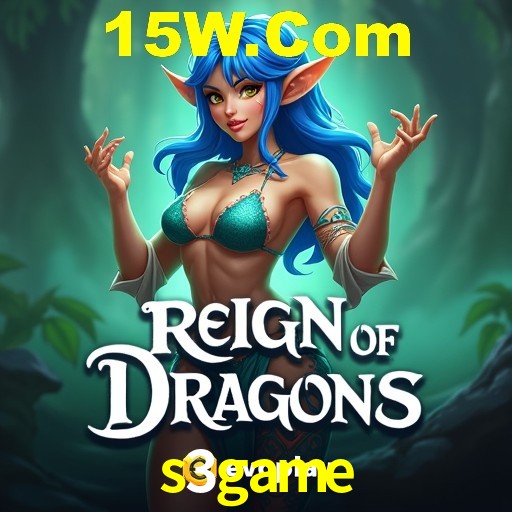 Descubra a Magia dos Jogos de Arcade no s3game
