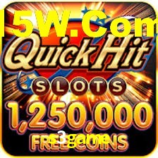 Sports Statistics s3game