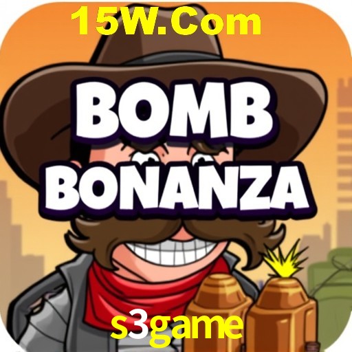 A Revolução dos Aplicativos de Jogos no 330bet