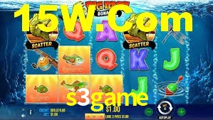 Crash Games Strategies s3game